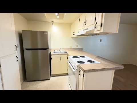 1422 Chestnut St. - 8 Unit - Video 2 of 2