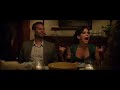 Hours Wettlauf Gegen Die Zeit Abigail Hayes Genesis Rodriguez Scenepacks 2013 Hd 4k 1080p