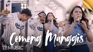 Download lagu Dini Kurnia Feat. Mufly Key - CEMENG MANGGIS || FYP On TikTok mp3 Download lagu Dini Kurnia Feat. Mufly Key - CEMENG MANGGIS || FYP On TikTok mp3