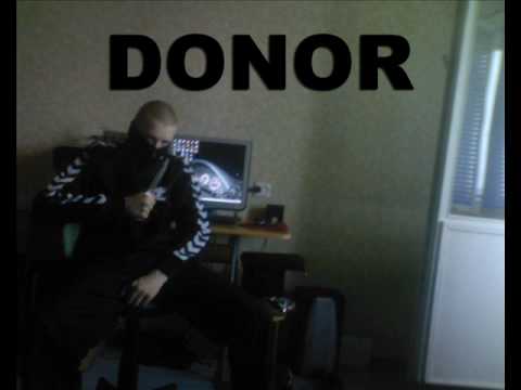 Midway Feat. Trexx, B-kon - Get Down