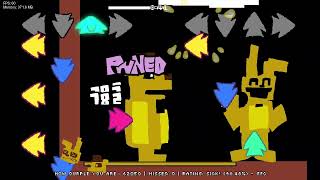 Cover art for Perfomance