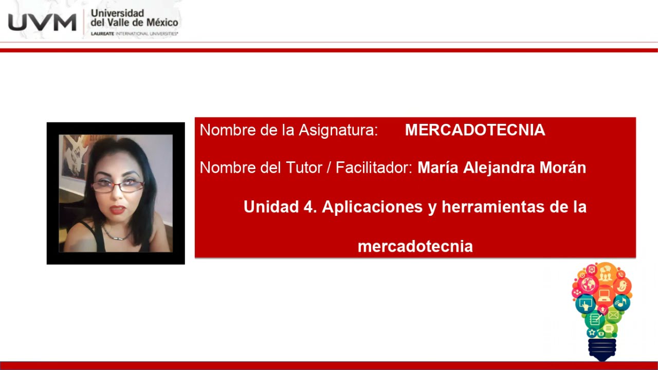 INVESTIGACION DE MERCADO UVM SEMANA 5