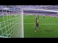 Real Madrid vs Barcelona 3-1 All Goals.