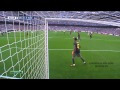 Real Madrid vs Barcelona 3-1 All Goals.