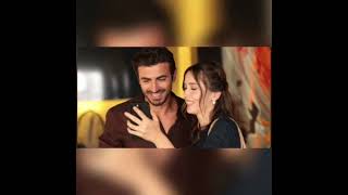 Arafta behind the scene|🇹🇷Turkish series 