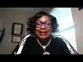 Reclaiming Your Identity The SWAG Formula For Resilience Growth