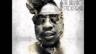 Stunt Tha Boss | Monte Carlo Music (REMIX) ft.Big Kuntry King (Hustle Gang) // Hush