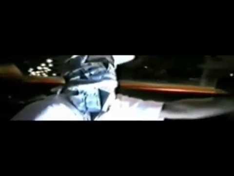 Z.E.D.A UNDER GUERRILLA