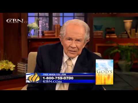 The 700 Club - September 16, 2014