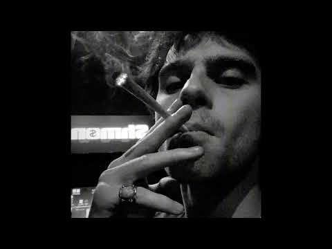 [НЕ ФРИ] ROCKET X LILDRUGHILL X FRIENDLY THUG | TRAP TYPE BEAT - "PORK" (by @klifthug)