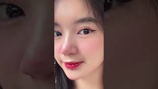 Aaaaa kienzyyyy??? #shorts  #kienzytiktok