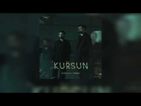 Kerim Araz & Taladro - Kurşun