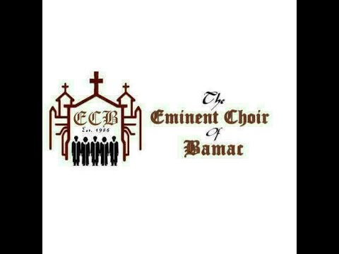 EXCERPTS FROM 2022 BAMAC CHOIR  FESTIVAL