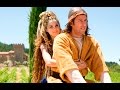 Bedtime Stories 2008 Adam Sandler Comedy Fantasy Movies California