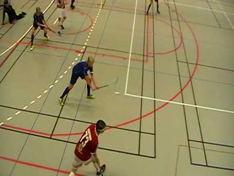 Fröjereds IF - Hovslätt