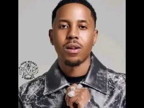 Felo Le Tee – Jolani ft Reece Madlisa & Zuma