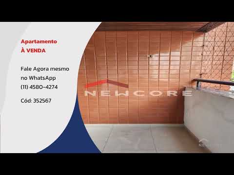 Apartamento à venda no Residencial Porto Real, Tambaú - João Pessoa