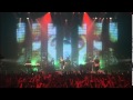 Diggy-MO'「PSYCHE PSYCHE」LIVE TOUR 2009 "WHO ...