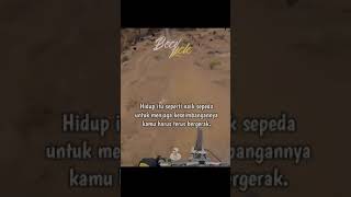 Download lagu Story wa | alone pt. 2 | baper | status whatsapp mp3