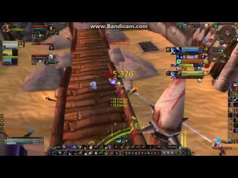 6.2.3 RMP vs RMD Denyss