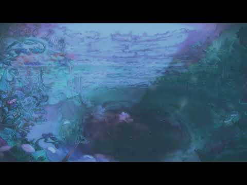 Made in Abyss: Dawn of the Deep Soul OST: 12. The Former Child of Ido Front