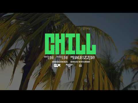 Video thumbnail for Chill