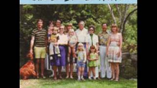 Big D And The Kids Table - NNH