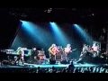Phish - 07.10.98 - Brian and Robert