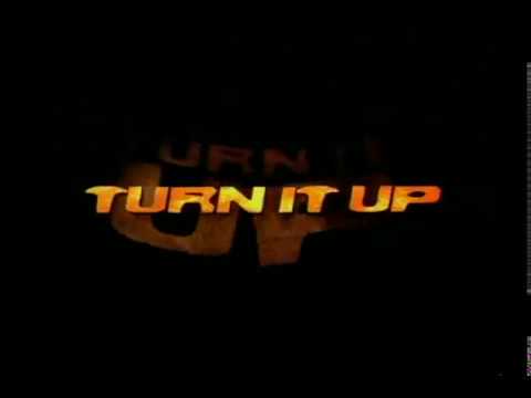 Turn It Up (2000) Trailer