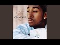 O (Urban Clean Mix feat. Ray Cash)