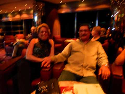 Amigos pelo mundo 720p