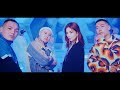 玖壹壹(Nine one one) - 來個蹦蹦 Ft. Ella 陳嘉樺 Like Boom Boom Ft. Ella 官方MV首播 玖壹壹(Nine one one) - 來個蹦蹦 Ft. Ella 陳嘉樺 Like Boom Boom Ft. Ella 官方MV首播