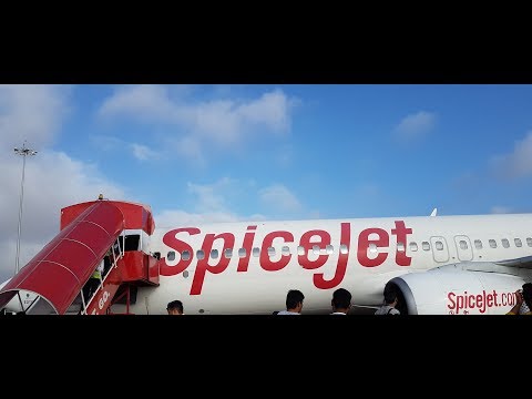 download lagu mp3 mp4 Boeing 737 800 Spicejet, download lagu Boeing 737 800 Spicejet gratis, unduh video klip Boeing 737 800 Spicejet