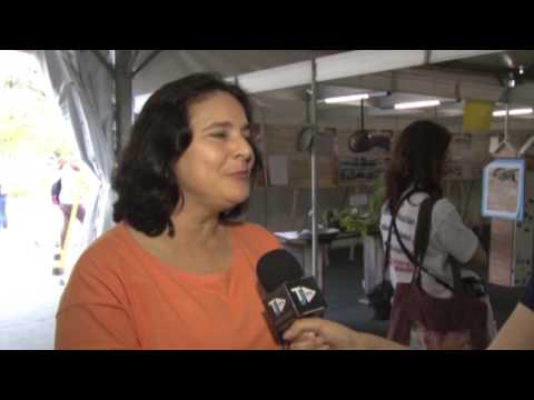 BOLETIM TJ UFSC - SEPEX 2016 - NETI