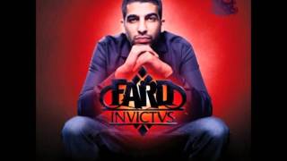 Dann bist du Häuptling Lyrics English Translation