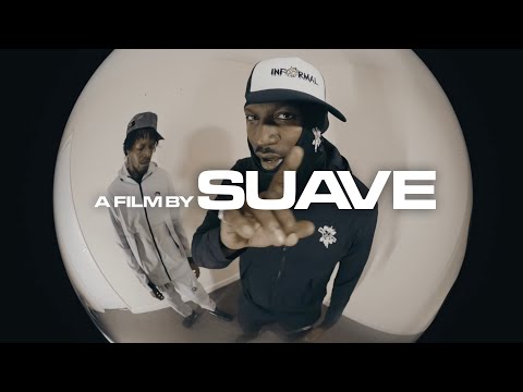 Deepee x Swift - Anything or Everything (Official Video) Shot by @MylesSuave