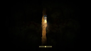 acホラー 深夜廻（part 2)