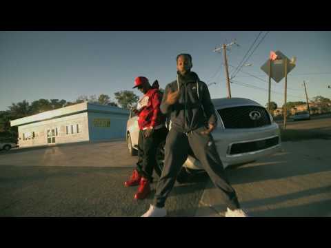 BALIZE - UNDER THE MATTRESS