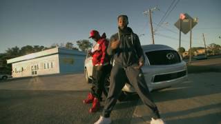 BALIZE - UNDER THE MATTRESS