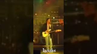 Download lagu Koes Plus - Nusantara 2 #koesplus #koesplusmania #koesbersaudara mp3