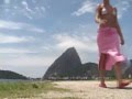It Had To Be You - Cecilia Dale