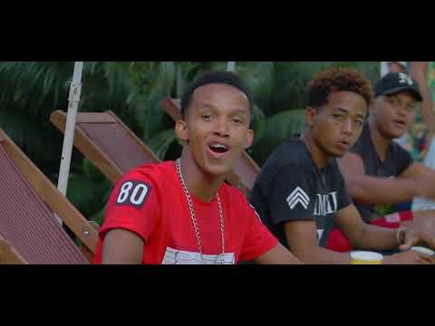 SELEK'STON ALLO MIBALY