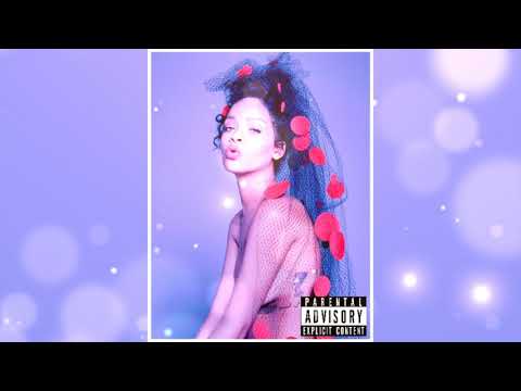 Kiss It Better | Rihanna | Chill Remix