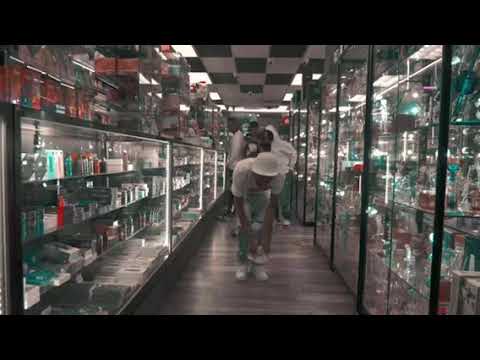 Osospoonie x G3 x Ki thalocc -  The 3 Stooges Cypher (Official Music Video) | Dir. Jimmy Irvin