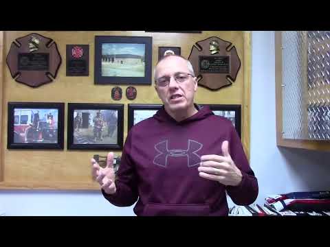 Tailboard Talk Group