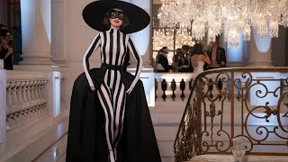 Emily &amp; Gabriel | Dancing in the Moonlight [season 4]