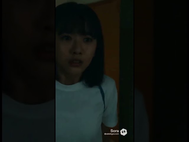 女子寮のサムネイル