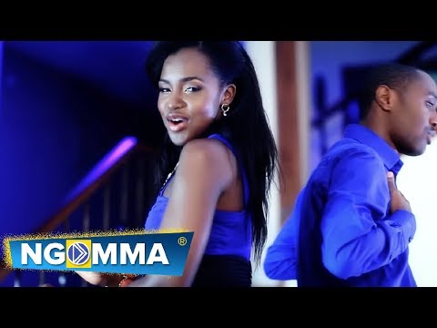 Thumbnail for Nifiche video