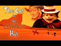 The Cat In The Hat 2003 Is A Western