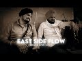 East Side Flow - Sidhu Moose Wala(Slowed Reverb)